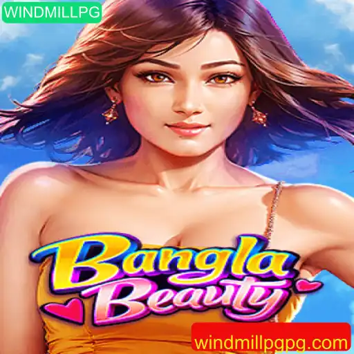 Descubra as Aventuras Divertidas de BanglaBeauty: Uma Jornada Única pelo Mundo de WINDMILLPG