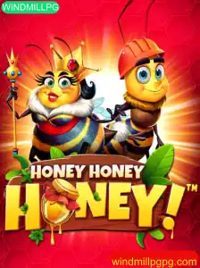 Explorando o Mundo de HoneyHoneyHoney: Como Jogar e as Regras
