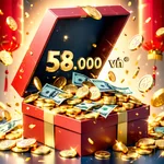 Promoção 777 Grátis WINDMILLPG