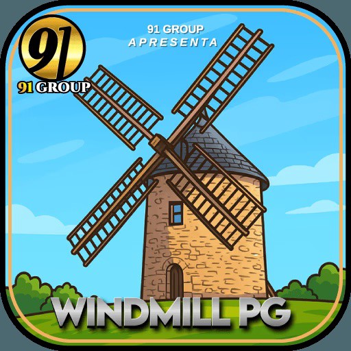 WINDMILLPG