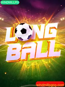 Descubra a Emoção do LongBall: Regras e Encantamentos do Jogo