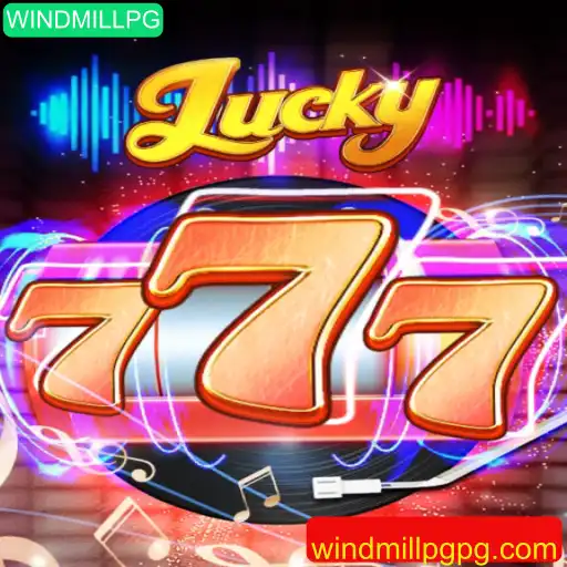 Descubra a Emoção do Jogo Lucky777: Regras, Estratégias e Eventos Atuais