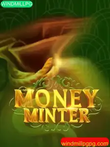 Explorando o Jogo MoneyMinter: Regras, Estratégias e Introdução ao Universo WINDMILLPG