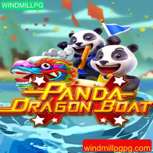 Explorando o Universo de PANDADRAGONBOAT: Regras e Gameplay