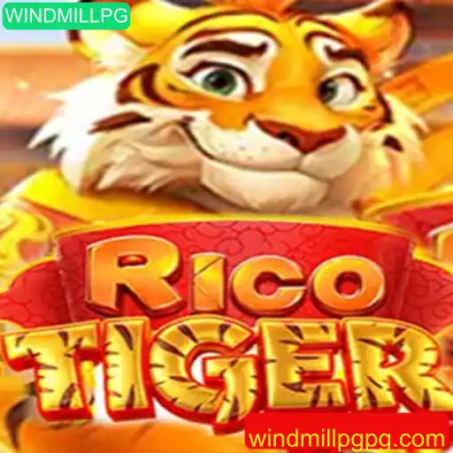 Descubra a Aventura Estratégica de RicoTiger: Um Mergulho nas Regras e Desafios